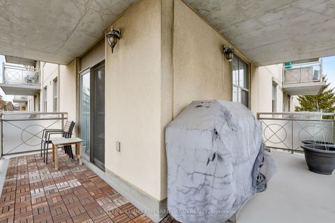 Photo 24 at 317 - 2500 Rutherford Road, Maple, Vaughan