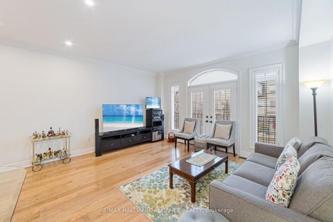 Photo 6 at 28 Preakness Drive, Don Mills, Toronto
