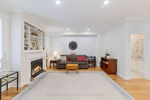 Photo 14 at 28 Preakness Drive, Don Mills, Toronto