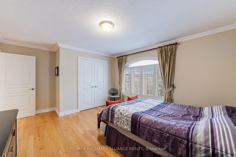 Photo 17 at 28 Preakness Drive, Don Mills, Toronto