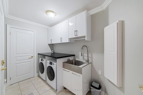 Photo 24 at 28 Preakness Drive, Don Mills, Toronto