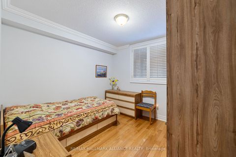 Photo 27 at 28 Preakness Drive, Don Mills, Toronto