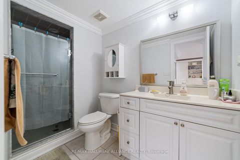 Photo 28 at 28 Preakness Drive, Don Mills, Toronto