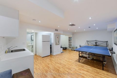 Photo 29 at 28 Preakness Drive, Don Mills, Toronto