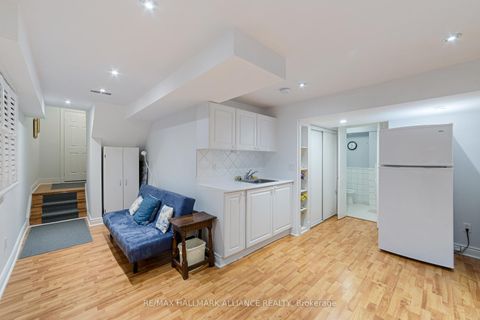 Photo 30 at 28 Preakness Drive, Don Mills, Toronto