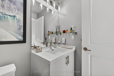 Photo 34 at 105 - 6 Eva Road, Etobicoke West Mall, Toronto