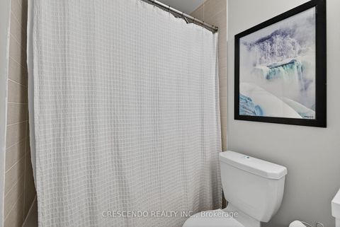 Photo 35 at 105 - 6 Eva Road, Etobicoke West Mall, Toronto