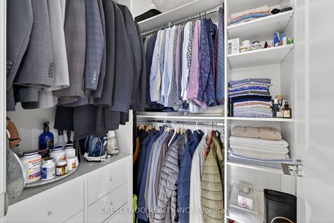 Photo 38 at 105 - 6 Eva Road, Etobicoke West Mall, Toronto