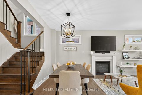 Photo 22 at 14 Great Heron Court, King City, King