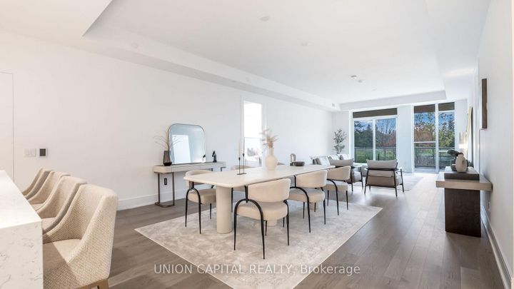 Photo 8 at 19 - 399 Royal Orchard Boulevard, Royal Orchard, Markham