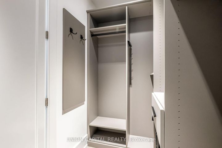 Photo 25 at 19 - 399 Royal Orchard Boulevard, Royal Orchard, Markham