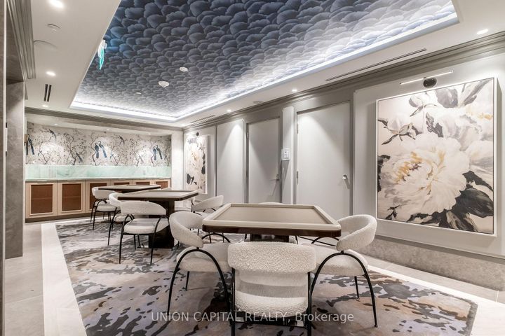 Photo 35 at 19 - 399 Royal Orchard Boulevard, Royal Orchard, Markham