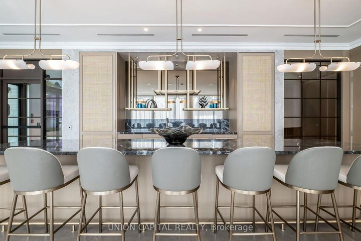 Photo 38 at 19 - 399 Royal Orchard Boulevard, Royal Orchard, Markham