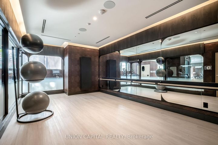 Photo 43 at 19 - 399 Royal Orchard Boulevard, Royal Orchard, Markham