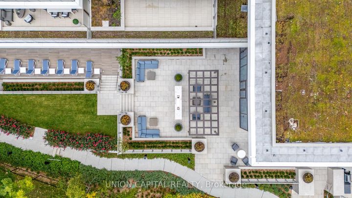 Photo 49 at 19 - 399 Royal Orchard Boulevard, Royal Orchard, Markham