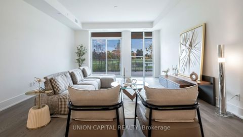 Photo 1 at 19 - 399 Royal Orchard Boulevard, Royal Orchard, Markham