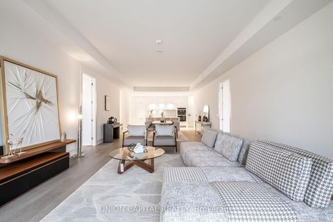 Photo 4 at 19 - 399 Royal Orchard Boulevard, Royal Orchard, Markham