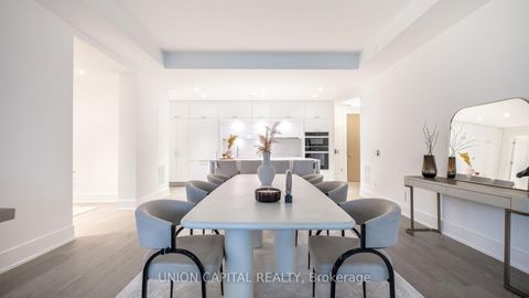 Photo 11 at 19 - 399 Royal Orchard Boulevard, Royal Orchard, Markham