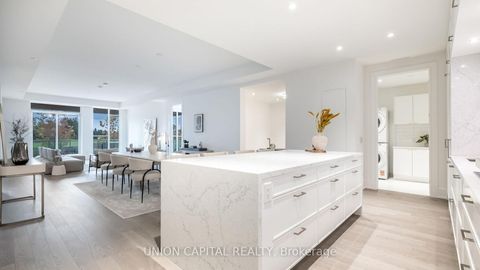 Photo 12 at 19 - 399 Royal Orchard Boulevard, Royal Orchard, Markham