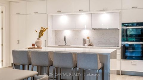 Photo 14 at 19 - 399 Royal Orchard Boulevard, Royal Orchard, Markham