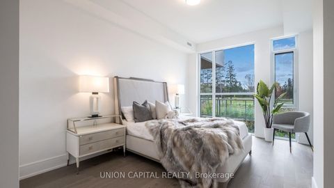 Photo 15 at 19 - 399 Royal Orchard Boulevard, Royal Orchard, Markham