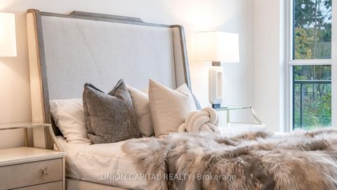 Photo 16 at 19 - 399 Royal Orchard Boulevard, Royal Orchard, Markham