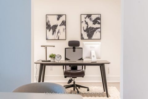 Photo 21 at 19 - 399 Royal Orchard Boulevard, Royal Orchard, Markham