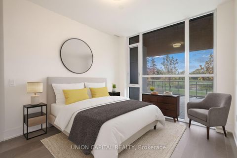 Photo 22 at 19 - 399 Royal Orchard Boulevard, Royal Orchard, Markham