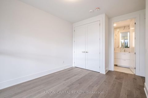 Photo 24 at 19 - 399 Royal Orchard Boulevard, Royal Orchard, Markham