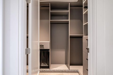 Photo 26 at 19 - 399 Royal Orchard Boulevard, Royal Orchard, Markham