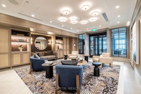 Photo 32 at 19 - 399 Royal Orchard Boulevard, Royal Orchard, Markham