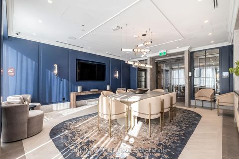 Photo 33 at 19 - 399 Royal Orchard Boulevard, Royal Orchard, Markham