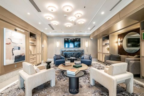 Photo 34 at 19 - 399 Royal Orchard Boulevard, Royal Orchard, Markham