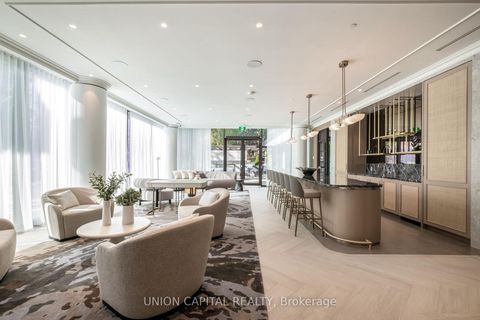 Photo 37 at 19 - 399 Royal Orchard Boulevard, Royal Orchard, Markham