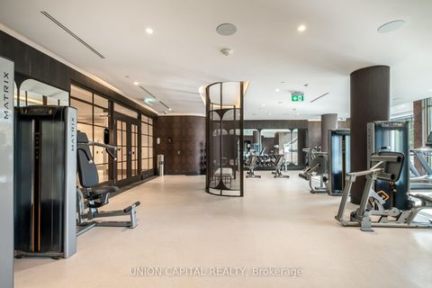 Photo 42 at 19 - 399 Royal Orchard Boulevard, Royal Orchard, Markham