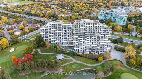 Photo 46 at 19 - 399 Royal Orchard Boulevard, Royal Orchard, Markham