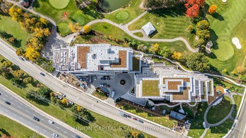 Photo 47 at 19 - 399 Royal Orchard Boulevard, Royal Orchard, Markham