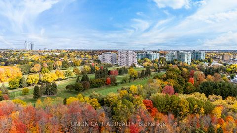 Photo 48 at 19 - 399 Royal Orchard Boulevard, Royal Orchard, Markham