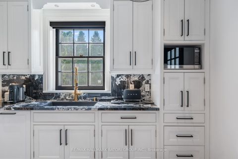 Photo 1 at 171 Old Forest Hill Road, Forest Hill North, Toronto