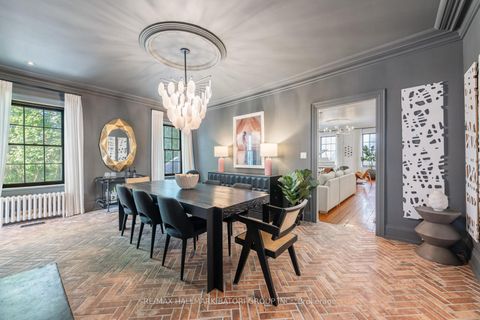 Photo 15 at 171 Old Forest Hill Road, Forest Hill North, Toronto