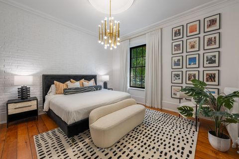 Photo 16 at 171 Old Forest Hill Road, Forest Hill North, Toronto