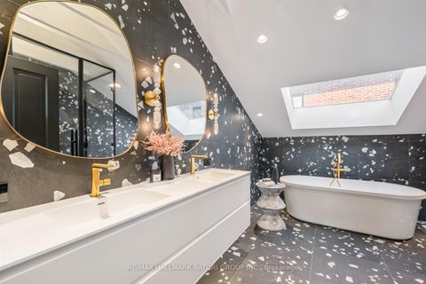 Photo 28 at 171 Old Forest Hill Road, Forest Hill North, Toronto