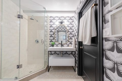 Photo 34 at 171 Old Forest Hill Road, Forest Hill North, Toronto