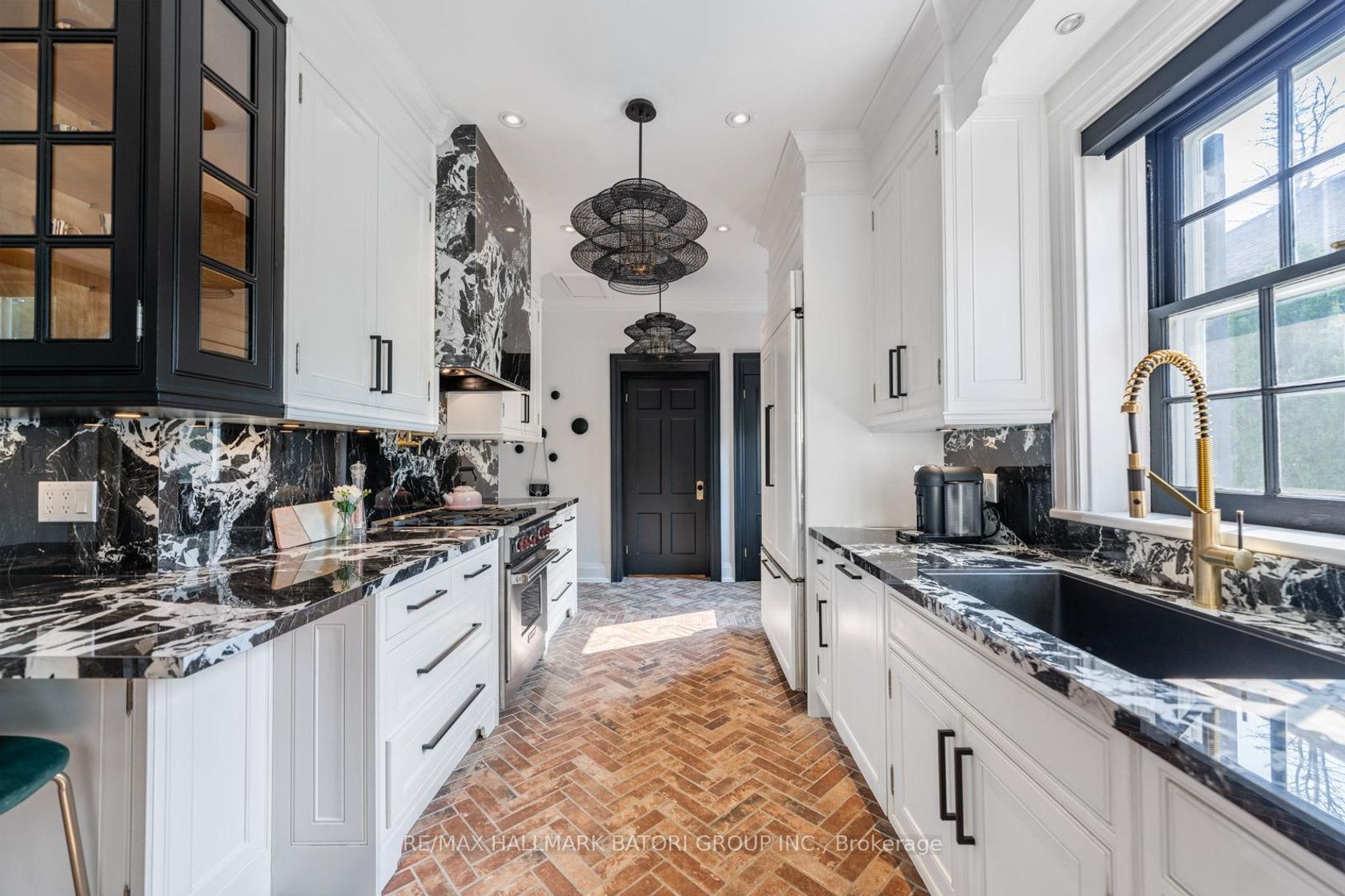 171 Old Forest Hill Road, Forest Hill North, Toronto 