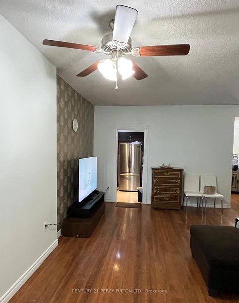 Photo 5 at 1712 - 301 Prudential Drive, Dorset Park, Toronto