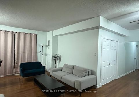 Photo 9 at 1712 - 301 Prudential Drive, Dorset Park, Toronto