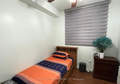 Photo 10 at 1712 - 301 Prudential Drive, Dorset Park, Toronto