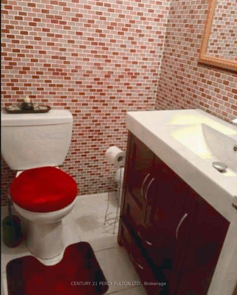 Photo 11 at 1712 - 301 Prudential Drive, Dorset Park, Toronto