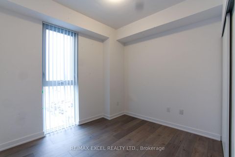 Photo 18 at 1102 - 38 Honeycrisp Crescent, Vaughan Corporate Centre, Vaughan