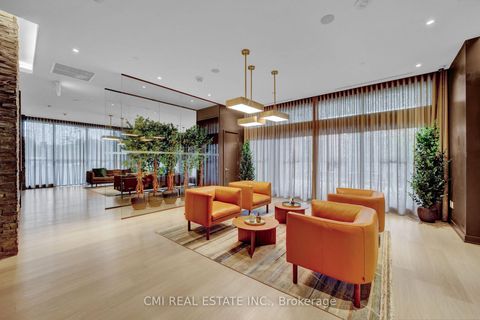 Photo 31 at 810 - 10 Deerlick Court, Donalda, Toronto